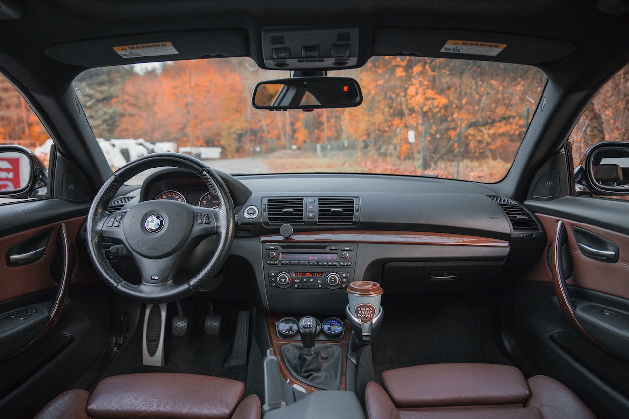 How Much Does It Cost To Fix A Car Headliner 